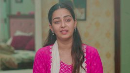 Tu Hi Re Majha Mitwa (Star Pravah) S01 E511 Anjali Moves on from Rakesh