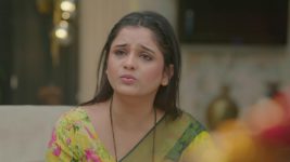 Tu Hi Re Majha Mitwa (Star Pravah) S01 E512 Ishwari Steps on Hot Embers Tu Hi Re Majha Mitwa (Star Pravah) S01 E512 Ishwari Steps on Hot Embers