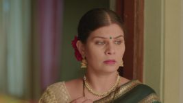 Tu Hi Re Majha Mitwa (Star Pravah) S01 E513 Vallari's Plot to Frame Udaykant Tu Hi Re Majha Mitwa (Star Pravah) S01 E513 Vallari's Plot to Frame Udaykant