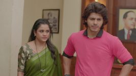 Tu Hi Re Majha Mitwa (Star Pravah) S01 E514 Arnav Shocked by Udaykant's Sketch Tu Hi Re Majha Mitwa (Star Pravah) S01 E514 Arnav Shocked by Udaykant's Sketch