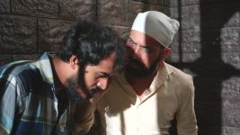 Tu Hi Re Majha Mitwa (Star Pravah) S01 E515 Rakesh's Violent Outburst Tu Hi Re Majha Mitwa (Star Pravah) S01 E515 Rakesh's Violent Outburst