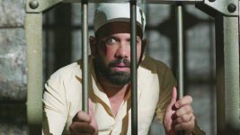 Tu Hi Re Majha Mitwa (Star Pravah) S01 E516 Rakesh Blackmails Vallari Tu Hi Re Majha Mitwa (Star Pravah) S01 E516 Rakesh Blackmails Vallari