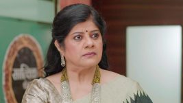 Tu Hi Re Majha Mitwa (Star Pravah) S01 E517 Mrs.Deshmukh Seeks Revenge Tu Hi Re Majha Mitwa (Star Pravah) S01 E517 Mrs.Deshmukh Seeks Revenge