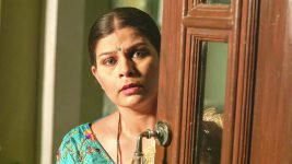 Tu Hi Re Majha Mitwa (Star Pravah) S01 E527 Vallari Panics Over Possible Arrest