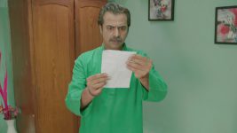 Tu Hi Re Majha Mitwa (Star Pravah) S01 E532 Ramakant Finds Solid Proof Tu Hi Re Majha Mitwa (Star Pravah) S01 E532 Ramakant Finds Solid Proof