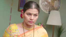 Tu Hi Re Majha Mitwa (Star Pravah) S01 E533 Ramakant Learns Vallari's Deception Tu Hi Re Majha Mitwa (Star Pravah) S01 E533 Ramakant Learns Vallari's Deception
