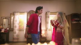Tu Juliet Jatt Di S01 E197 Nawab, Heer's Love Tested Tu Juliet Jatt Di S01 E197 Nawab, Heer's Love Tested