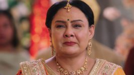 Tu Juliet Jatt Di S01 E198 Will Heer Reunite with Nawab? Tu Juliet Jatt Di S01 E198 Will Heer Reunite with Nawab?