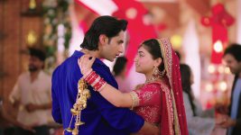 Tu Juliet Jatt Di S01 E199 Heer Wins Nawab Back! Tu Juliet Jatt Di S01 E199 Heer Wins Nawab Back!