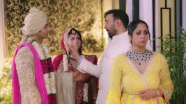 Tu Juliet Jatt Di S01 E200 Gulaab Cuts Ties with Nawab Tu Juliet Jatt Di S01 E200 Gulaab Cuts Ties with Nawab