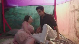 Tu Juliet Jatt Di S01 E202 Heer in Danger? Tu Juliet Jatt Di S01 E202 Heer in Danger?
