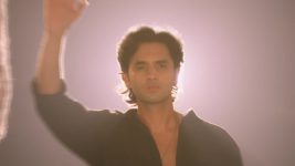 Tu Juliet Jatt Di S01 E203 Nawab Takes a Dangerous Gamble Tu Juliet Jatt Di S01 E203 Nawab Takes a Dangerous Gamble