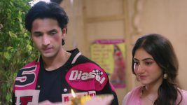 Tu Juliet Jatt Di S01 E204 A New Beginning for Nawab, Heer Tu Juliet Jatt Di S01 E204 A New Beginning for Nawab, Heer