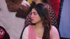 Tu Juliet Jatt Di S01 E205 Nawab Faces Humiliation Tu Juliet Jatt Di S01 E205 Nawab Faces Humiliation