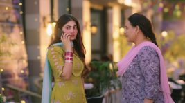 Tu Juliet Jatt Di S01 E207 Heer Sacrifices Her Job for Nawab Tu Juliet Jatt Di S01 E207 Heer Sacrifices Her Job for Nawab