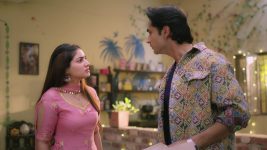 Tu Juliet Jatt Di S01 E209 Heer Rebukes Nawab Tu Juliet Jatt Di S01 E209 Heer Rebukes Nawab