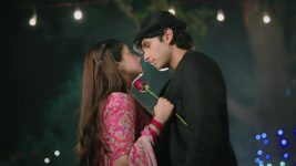 Tu Juliet Jatt Di S01 E211 Nawab and Heer's Romantic Escape Tu Juliet Jatt Di S01 E211 Nawab and Heer's Romantic Escape