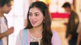 Tu Juliet Jatt Di S01 E213 Heer Tops the University Tu Juliet Jatt Di S01 E213 Heer Tops the University