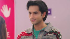 Tu Juliet Jatt Di S01 E214 Nawab Supports Heer's Decision Tu Juliet Jatt Di S01 E214 Nawab Supports Heer's Decision