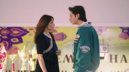 Tu Juliet Jatt Di S01 E216 Gulaab Forces Heer to Quit Her Job Tu Juliet Jatt Di S01 E216 Gulaab Forces Heer to Quit Her Job