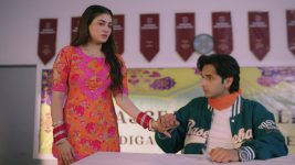 Tu Juliet Jatt Di S01 E217 Heer Boosts Nawab's Confidence Tu Juliet Jatt Di S01 E217 Heer Boosts Nawab's Confidence