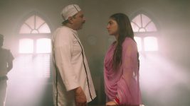 Tu Juliet Jatt Di S01 E218 Heer Turns to Ajit for Help Tu Juliet Jatt Di S01 E218 Heer Turns to Ajit for Help