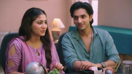 Tu Juliet Jatt Di S01 E219 A Miracle for Neelu's Treatment Tu Juliet Jatt Di S01 E219 A Miracle for Neelu's Treatment