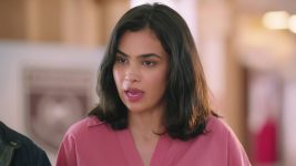 Tu Juliet Jatt Di S01 E220 Heer Lands in Unexpected Trouble