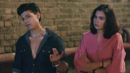 Tu Juliet Jatt Di S01 E221 Nawab Faces an Attack