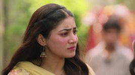 Tu Juliet Jatt Di S01 E222 Pammi's Truth Shocks Heer