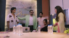 Tu Juliet Jatt Di S01 E223 Dilip Secures Gulaab's Vote