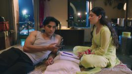 Tu Juliet Jatt Di S01 E224 Nawab and Heer's Mission Begins