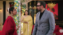 Tu Juliet Jatt Di S01 E225 Dilip, Gulaab's Anniversary Fallout
