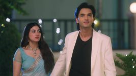 Tu Juliet Jatt Di S01 E226 Heer's Secret Plan in Action