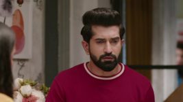 Tujhya Sobatine S01 E126 Nupur's Probe Unsettles Malhar Tujhya Sobatine S01 E126 Nupur's Probe Unsettles Malhar