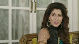Tujhya Sobatine S01 E127 Tyadi's Cunning Scheme Tujhya Sobatine S01 E127 Tyadi's Cunning Scheme