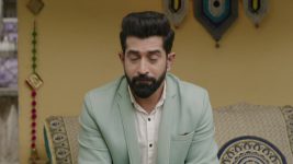 Tujhya Sobatine S01 E132 Malhar, Nupur's First Adhikmas Tujhya Sobatine S01 E132 Malhar, Nupur's First Adhikmas