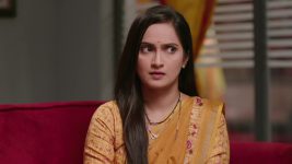 Tujhya Sobatine S01 E134 Nupur Seeks Answers from Deep Tujhya Sobatine S01 E134 Nupur Seeks Answers from Deep