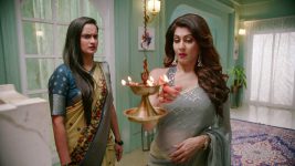Tujhya Sobatine S01 E135 Nupur Uncovers Tyadi's Deceit Tujhya Sobatine S01 E135 Nupur Uncovers Tyadi's Deceit