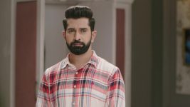 Tujhya Sobatine S01 E136 Malhar's Efforts for Nupur Tujhya Sobatine S01 E136 Malhar's Efforts for Nupur