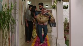 Tujhya Sobatine S01 E137 Nupur's Conditional Agreement Tujhya Sobatine S01 E137 Nupur's Conditional Agreement