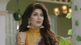 Tujhya Sobatine S01 E141 Tyadi's Conspiracy Against Nupur