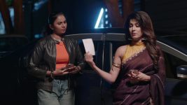 Tujhya Sobatine S01 E144 Tyadi Hires Detective Sonali
