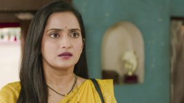 Tujhya Sobatine S01 E145 Nupur Meets the Wrong Person Tujhya Sobatine S01 E145 Nupur Meets the Wrong Person