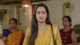 Tujhya Sobatine S01 E146 Nupur's Vow to Free Anavya