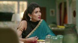 Tujhya Sobatine S01 E148 Tyadi's New Conspiracy