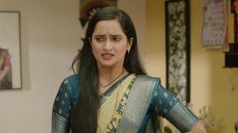 Tujhya Sobatine S01 E149 Nupur's Dream Faces a Setback