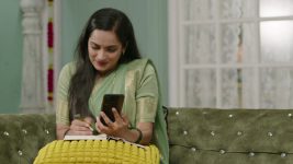 Tujhya Sobatine S01 E151 Malhar Stands by Nupur