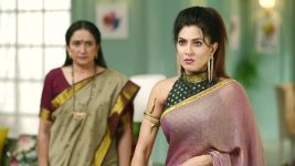 Tujhya Sobatine S01 E152 Malhar Enrages Tyadi