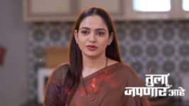 Tula Japnar Aahe (Zee Marathi) S01 E432 10th June 2026 Tula Japnar Aahe (Zee Marathi) S01 E432 10th June 2026